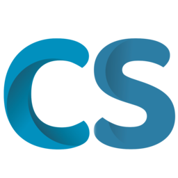CineSis - Gestão de Cinemas